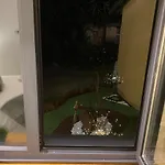 Дом отдыха As Penedas, Casa Dos Arcos Собер